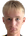 Artur Malyuta Artur Malyuta