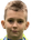 Dmytro Tsebenyak Dmytro Tsebenyak
