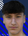 Alessandro Bafaro Alessandro Bafaro