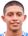 Eduardo Canales
