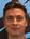 Mark Bollongino Mark Bollongino