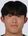 Won-jun Cha