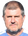 Miroslav Kralev