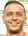 Willy Pizzi