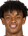 Bruninho Bruninho