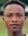 Ismail Abambila