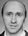 Vladimir Petrov