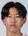 Issa Tsukamoto Issa Tsukamoto