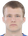 Maksim Myasnikov