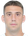 Bogdan Krasilov