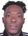 Mohamed Cherif Camara Mohamed Cherif Camara