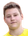 Artur Skakun Artur Skakun