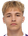 Yegor Shevchenko