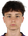 Bogdan Pidgorodniy Bogdan Pidgorodniy