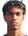 Dirain Eswaran