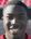 Kelvin Lamptey-Mills Kelvin Lamptey-Mills