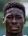 Mouhamadou Sall