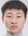 Boyang Zhao