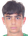 Sergiy Zvarych Sergiy Zvarych