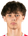 Ivan Zadoyenko Ivan Zadoyenko