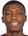 Sekou Kone Sekou Kone