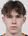 Samuel Crowford