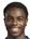 Junior Njoku