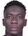 Moussa Diawara