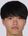 Sang-yeong Jeong