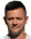 Daniel Georgiev