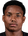 Cristofer