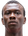Souleymane Touré