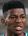 Luthando Vena