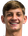 Rafael