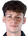 Evan Walters