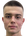 David Kalandadze