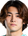 Toki Yamamura Toki Yamamura