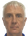 Gökhan Ersoy Gökhan Ersoy