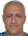 Kural Altıntaş Kural Altıntaş