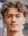 Henry Dressel Henry Dressel