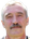 Aleksandr Sokolov