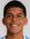 Duvan Mendoza Duvan Mendoza