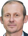 Vladimir Kasyan