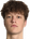 Timofey Vorobyov