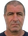 Dilyan Ivanov