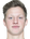 Ilya Sukhanov Ilya Sukhanov
