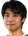 Tomo Matsubara