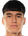 Abbos Umarov