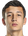 Shokhrukhkhon Kakhkhorov