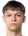 Egor Doroshenko Egor Doroshenko